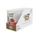 Alimento para Gatos Adultos Goulash com Atum Purina Fancy Feast Sachê 85g - Imagem 7891000295717-(9).jpg em miniatúra