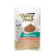 NESTLÉ PURINA FANCY FEAST PETIT FILET Ração Úmida para Gatos Adultos Salmão 85g - Imagem 7891000296158-(10).jpg em miniatúra