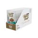 NESTLÉ PURINA FANCY FEAST PETIT FILET Ração Úmida para Gatos Adultos Salmão 85g - Imagem 7891000296158-(9).jpg em miniatúra