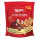 Chocolate Nestlé branco sachê 100g - Imagem 7891000305102-(1).jpg em miniatúra