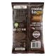 Chips de Batata-Doce Especiarias Roots To Go Pacote 45g - Imagem 1000034977_3.jpg em miniatúra