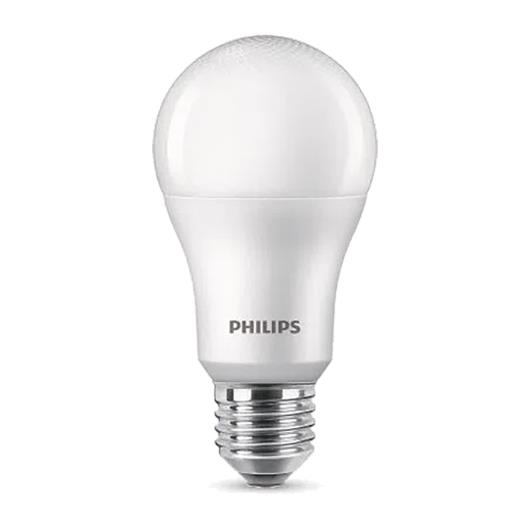 Lampada Philips Led Luz Fria 11w50w - Imagem em destaque