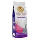 Café em pó 3 Corações Gourmet Mogiana Paulista 250g - Imagem 7896045101641_7.jpg em miniatúra