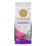 Café em pó 3 Corações Gourmet Mogiana Paulista 250g