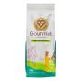 Café em pó 3 Corações Gourmet Cerrado Mineiro 250g