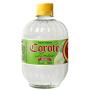 Coquetel Corote Limão 500ML
