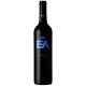 Vinho portugues EA Cartuxa tinto 750ml - Imagem 1000034998.jpg em miniatúra