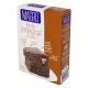 Mistura para Bolo Integral Cacau Magro Caixa 400g - Imagem 1000035014_1.jpg em miniatúra