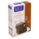 Mistura para Bolo Integral Cacau Magro Caixa 400g - Imagem 1000035014_2.jpg em miniatúra