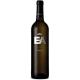 Vinho portugues EA Cartuxa branco 750ml - Imagem 1000035022.jpg em miniatúra