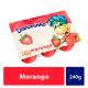 Danoninho Petit Suisse Morango 240g 6 unidades - Imagem 7891025119579_0.jpg em miniatúra