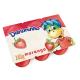 Danoninho Petit Suisse Morango 240g 6 unidades - Imagem 7891025119579_1.jpg em miniatúra