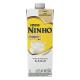 Leite UHT Integral Nestlé Ninho Sem Estabilizantes 1L - Imagem 1000035044.jpg em miniatúra