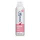 Desodorante Aerossol Antitranspirante Monange Feminino Proteção Seca 150ml - Imagem 1000035052.jpg em miniatúra