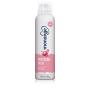 Desodorante Aerossol Antitranspirante Monange Feminino Proteção Seca 150ml