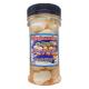 Cogumelo ITAGUAÇÚ Champignon Inteiro 180g - Imagem 7898918197171.png em miniatúra