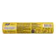 Biscoito Integral Banana e Canela Linea Pacote 120g - Imagem 1000035068_4.jpg em miniatúra