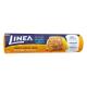 Biscoito Integral Laranja e Cenoura Linea Pacote 120g - Imagem 1000035069_2.jpg em miniatúra