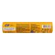 Biscoito Integral Laranja e Cenoura Linea Pacote 120g - Imagem 1000035069_3.jpg em miniatúra