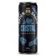 Cerveja Pilsen Cristal Baden Baden Lata 350ml - Imagem 7898230716678_0.jpg em miniatúra