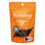 Pimenta-do-Reino Grãos Bombay Herbs & Spices Pouch 40g