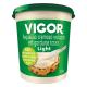 Requeijão Vigor Cremoso Light 500g - Imagem 1000035097.jpg em miniatúra