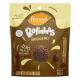 Brigadeiro Flormel Bolinhas Pouch 60g - Imagem 1000035099.jpg em miniatúra