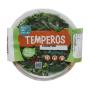 Coentro Higienizado Jacareí Sou da Terra 80g