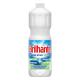 Alvejante Uso Geral com Cloro Fresh Brilhante Frasco 1l - Imagem 7891150073920.png em miniatúra