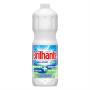 Alvejante Uso Geral com Cloro Fresh Brilhante Frasco 1l
