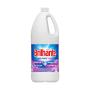 ALVEJANTE USO GERAL COM CLORO FLORAL BRILHANTE 2L