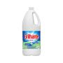 ALVEJANTE BRILHANTE Cloro Ativo FRESH 2L