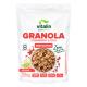 Granola Vitalin cranberry e goji integral sem gluten 200g - Imagem 1000035131.jpg em miniatúra