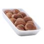 Shitake Jacareí 200G