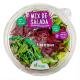 Salada Mix de Folhas Jacareí Sou da Terra Higienizada 200g - Imagem 7898120114362.png em miniatúra