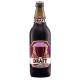 Chopp de Vinho Draft 600ml - Imagem 7896494207314.jpg em miniatúra