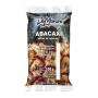 Polpa de Fruta De Marchi Abacaxi 100g