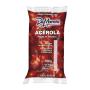 Polpa de Fruta De Marchi Acerola 100g