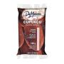 Polpa de Fruta De Marchi Cupuaçu 100g