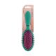 Escova de Cabelo Lanossi Raquete Oval Color - Imagem 1000035300.jpg em miniatúra