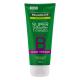 Super Condicionador Palmolive Naturals 1 Minuto Vitamina B Bisnaga 170ml - Imagem 1000035303.jpg em miniatúra