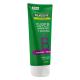 Super Condicionador Palmolive Naturals 1 Minuto Vitamina B Bisnaga 170ml - Imagem 1000035303_2.jpg em miniatúra