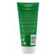 Super Condicionador Palmolive Naturals 1 Minuto Vitamina B Bisnaga 170ml - Imagem 1000035303_3.jpg em miniatúra