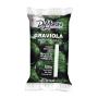 Polpa de Fruta De Marchi Graviola 100g