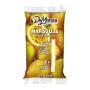 Polpa de Fruta De Marchi Maracuja 100g
