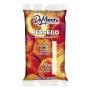 Polpa de Fruta De Marchi Pessego 100g