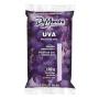Polpa de Fruta De Marchi Uva 100g