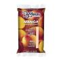 Polpa de Fruta De Marchi Manga 100g