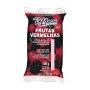 Polpa de Fruta De Marchi Frutas Vermelhas 100g