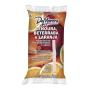 Polpa de Fruta De Marchi Laranja com Beterraba e Cenoura 100g